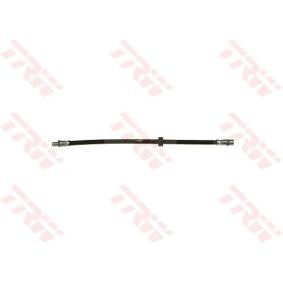 Compre Tubo flexível de travão da TRW PHB356 a um preço baixo por 10,23&nbsp;&euro;