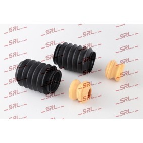 SRLine S030107 Coifa amortecedor e batente do amortecedor MINI Hatchback (R50, R53) 1.4 75 cv Diesel