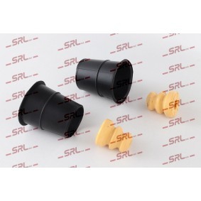 SRLine S030134 Coifa amortecedor e batente do amortecedor MINI Hatchback (R50, R53) 1.4 75 cv Diesel