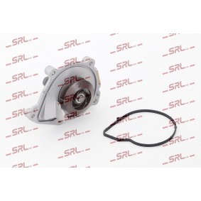 SRLine S10-341 Válvula de admisión MINI Paceman (R61) 1.6 116 cv Motor otto