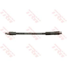 Compre Tubo flexível de travão da TRW PHB410 a um preço baixo por 13,13&nbsp;&euro;