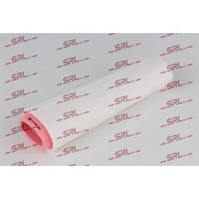 SRLine S11-4009 Filtre à air BMW 3 Coupé (E46) 3.0 204 CV Diesel