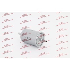 SRLine S11-5023 Filtre à carburant RENAULT MEGANE 1 Classic (LA0/1) 1.6 75 CV Essence