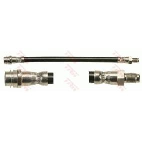 Compre Tubo flexível de travão da TRW PHB521 a um preço baixo por 16,98&nbsp;&euro;