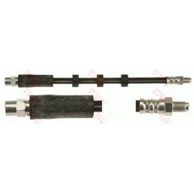 Compre Tubo flexível de travão da TRW PHB568 a um preço baixo por 12,97&nbsp;&euro;