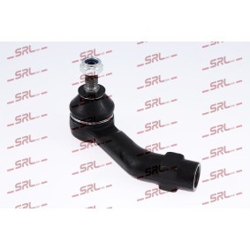 SRLine S6014035 Spurstangenkopf ALFA ROMEO 159 Sportwagon (939) 2.4 200 PS Diesel
