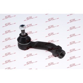 SRLine S6014036 Spurstangenkopf ALFA ROMEO 159 Sportwagon (939) 2.4 200 PS Diesel