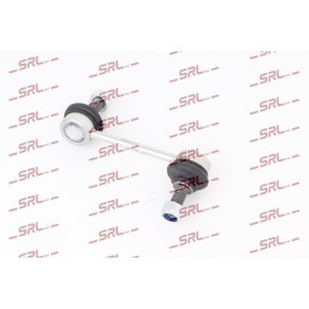 SRLine S6014038 Koppelstange ALFA ROMEO 159 Sportwagon (939) 2.4 200 PS Diesel