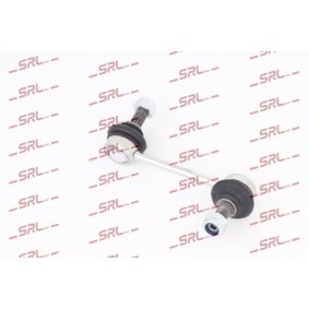 SRLine S6014039 Koppelstange ALFA ROMEO 159 Sportwagon (939) 2.4 200 PS Diesel