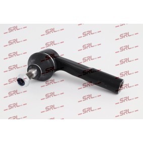 SRLine S6030036 Spurstangenkopf FIAT GRANDE PUNTO (199) 1.3 69 PS Diesel