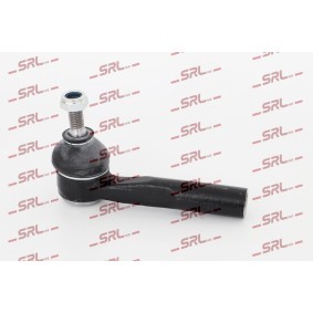 SRLine S6030037 Spurstangenkopf FIAT GRANDE PUNTO (199) 1.3 69 PS Diesel