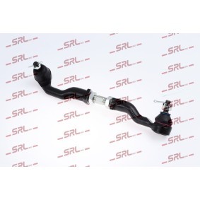 SRLine S6041008 Snodo assiale KIA SPORTAGE (K00) 2.0 83 CV Diesel