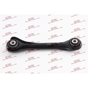 SRLine S6050094 Länkarm MERCEDES-BENZ CLK Cabriolet (A209) 5.5 354 hk Bensinmotor