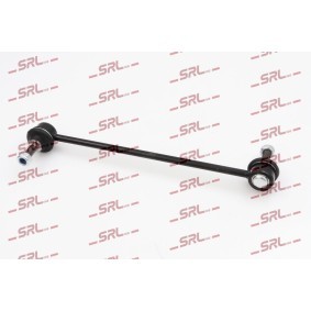 SRLine S6060003 Koppelstange RENAULT SCENIC 2 (JM0/1) 1.9 98 PS Diesel
