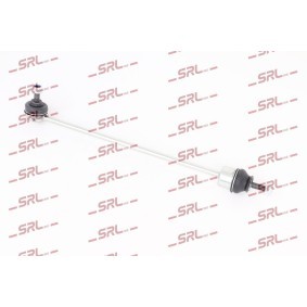 SRLine S6060029 Koppelstange RENAULT LAGUNA 1 (B56, 556) 1.6 107 PS Otto