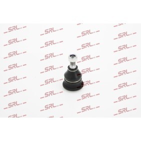 SRLine S6060514 Traggelenk RENAULT LAGUNA 1 (B56, 556) 1.8 90 PS Otto