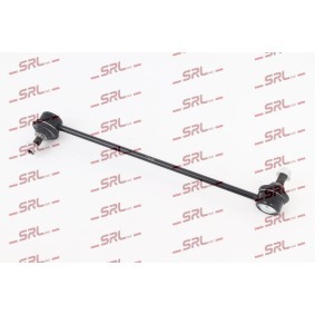 SRLine S6074021 Bieleta de suspensión SUZUKI SWIFT 3 (MZ, EZ) 1.6 125 cv Motor otto