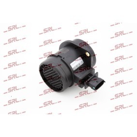 SRLine SE02-0177 Medidor de massa de ar FIAT STILO (192) 1.9 80 cv Diesel