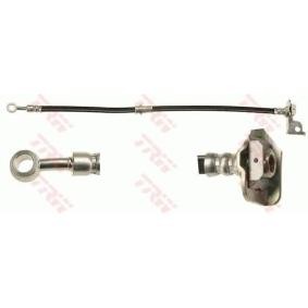 TRW PHD615 Latiguillos de freno HYUNDAI SANTA FÉ I (SM) 2.4 136 cv Motor otto