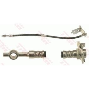 TRW PHD959 Latiguillos de freno HYUNDAI SANTA FÉ I (SM) 2.4 136 cv Motor otto