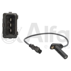 Kurbelwellensensor von Alfa e-Parts AF02944