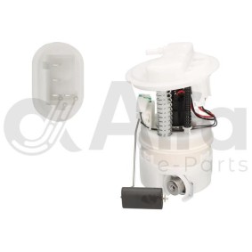 Kraftstoff-Fördereinheit AF06637 für RENAULT