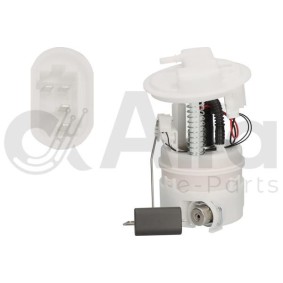 Kraftstoff-Fördereinheit AF06650 für RENAULT