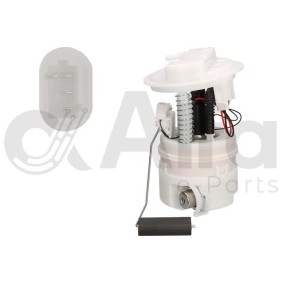 Kraftstoff-Fördereinheit AF06651 für RENAULT