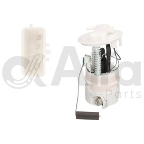 Kraftstoff-Fördereinheit AF06656 für RENAULT