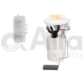 Kraftstoff-Fördereinheit AF06658 für RENAULT