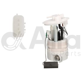 Kraftstoff-Fördereinheit AF06716 für RENAULT