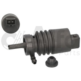 Osta Pesunestepumppu, lasinpesu Alfa e-Parts:llä AF14220 edullisesti hintaan 50,06&nbsp;&euro;