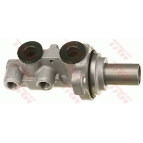 TRW PMK163 Bomba de freno MINI Paceman (R61) 1.6 116 cv Motor otto