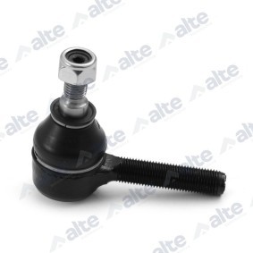 ALTE AUTOMOTIVE 78416AL Styrled MERCEDES-BENZ E-klass Cabriolet (A124) 3.2 220 hk Bensinmotor