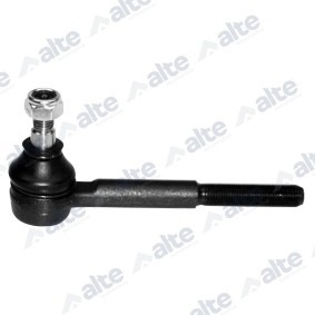 Osta Raidetangon pää ALTE AUTOMOTIVE:llä 78662AL edullisesti hintaan 13,73&nbsp;&euro;
