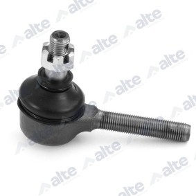 Comprar Rótula de dirección de ALTE AUTOMOTIVE 79170AL a bajo precio de 12,38&nbsp;&euro;