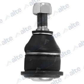 ALTE AUTOMOTIVE 79646AL Traggelenk RENAULT LAGUNA 1 (B56, 556) 1.8 90 PS Otto
