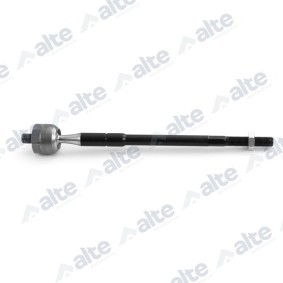 Osta Raidetangon pää, suora ALTE AUTOMOTIVE:llä 79843AL edullisesti hintaan 21,52&nbsp;&euro;