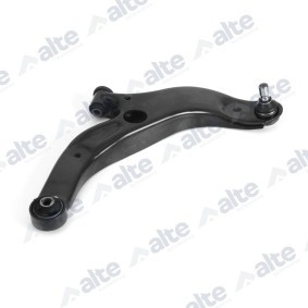 ALTE AUTOMOTIVE 80676AL Bærearm MAZDA 323 F 6 (BJ) 1.8 125 hk Bensinmotor