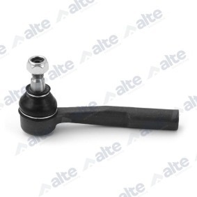 Osta Raidetangon pää ALTE AUTOMOTIVE:llä 81862AL edullisesti hintaan 16,81&nbsp;&euro;