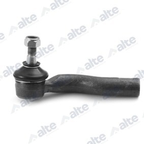 ALTE AUTOMOTIVE 82280AL Endeledd MAZDA 6 Station Wagon (GY) 1.8 120 hk Bensinmotor