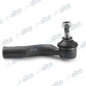 ALTE AUTOMOTIVE 82281AL Endeledd MAZDA 6 Station Wagon (GY) 1.8 120 hk Bensinmotor
