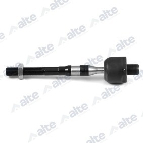 ALTE AUTOMOTIVE 82282AL Indre styreledd MAZDA 6 Station Wagon (GY) 2.3 162 hk Bensinmotor