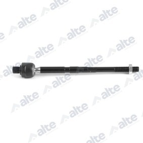 Osta Raidetangon pää, suora ALTE AUTOMOTIVE:llä 82314AL edullisesti hintaan 16,43&nbsp;&euro;