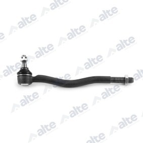 Comprar Rótula de dirección de ALTE AUTOMOTIVE 82523AL a bajo precio de 19,03&nbsp;&euro;