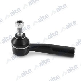 ALTE AUTOMOTIVE 82922AL Spurstangenkopf FIAT GRANDE PUNTO (199) 1.3 69 PS Diesel