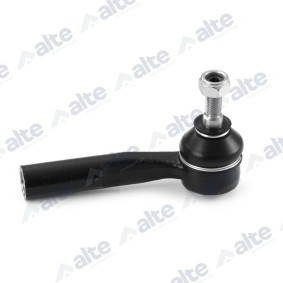 ALTE AUTOMOTIVE 82923AL Spurstangenkopf FIAT GRANDE PUNTO (199) 1.3 69 PS Diesel