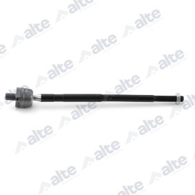 ALTE AUTOMOTIVE 82931AL Rótula axial de dirección SUZUKI LIANA Fastback 1.6 103 cv Motor otto