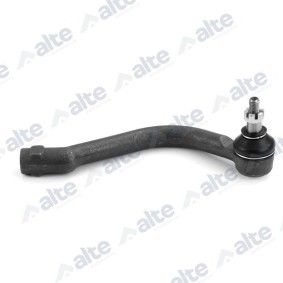 Osta Raidetangon pää ALTE AUTOMOTIVE:llä 83516AL edullisesti hintaan 22,21&nbsp;&euro;
