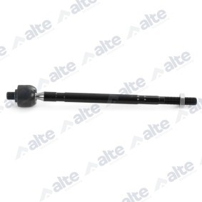 ALTE AUTOMOTIVE 83667AL Axialgelenk FIAT Doblo Kombi (119_, 223_) 1.6 92 PS Otto